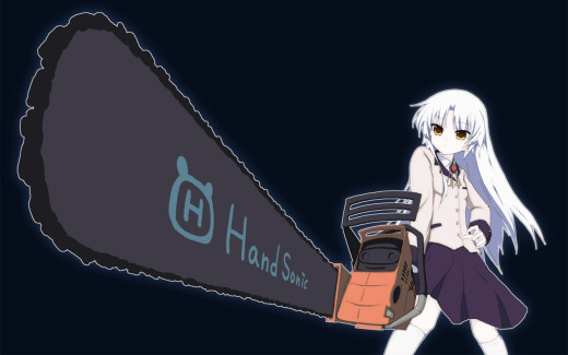 207943 (a): :1680x1050